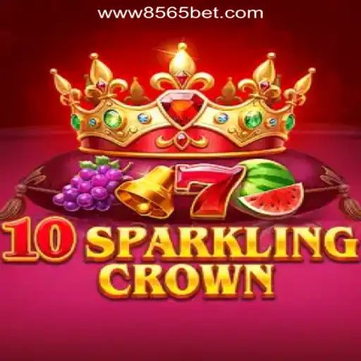 Discover the Exciting World of 10SparklingCrown: Dive Into Brazil's #1 Slot Experience