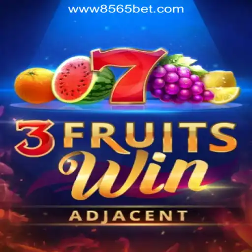 Exploring the Excitement of 3FruitsWin: The Ultimate Slot Experience