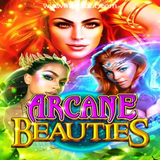 Discovering the Enchanting World of ArcaneBeauties Slots