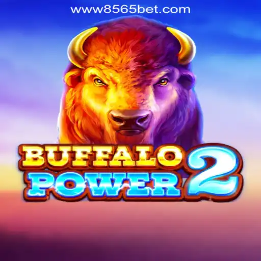Discover the Exciting World of BuffaloPower2 Slots