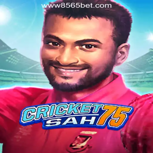Explore CricketSah75: A Thrilling New Game Experience