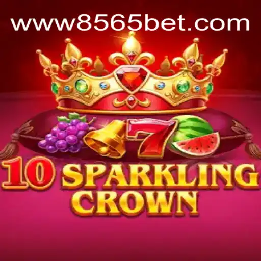 Discover the Exciting World of 10SparklingCrown: Dive Into Brazil's #1 Slot Experience
