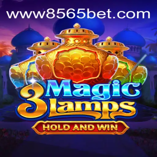 Exploring the Enchanting Universe of 3MagicLamps - An Inside Look at Brazil's Leading Slot Game
