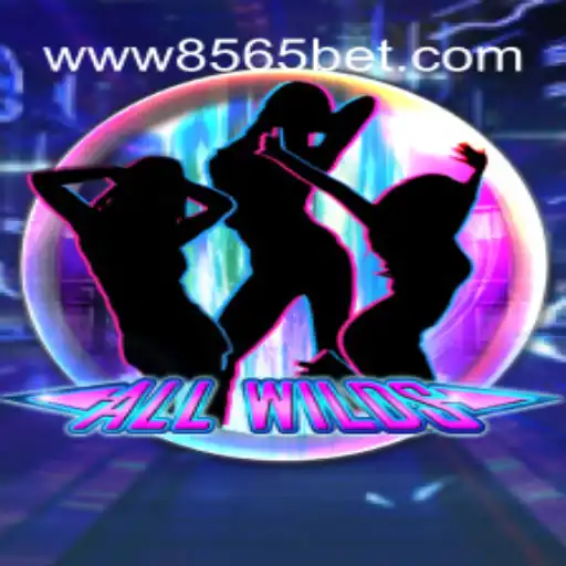 Exploring AllWilds: The Ultimate Slot Gaming Experience at 8565BET.COM