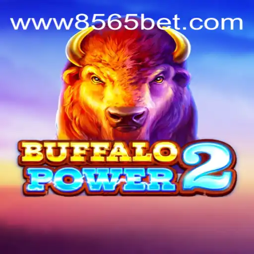 Discover the Exciting World of BuffaloPower2 Slots