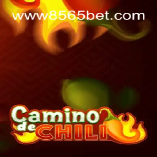 Exploring CaminodeChili: A Thrilling Journey into 8565BET.COM Oficial Slots Brasil #1