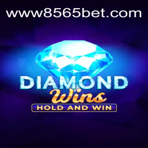 Exploring the Thrills of DiamondWins: The Premier Slot Game by 8565BET.COM