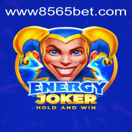 Explore the Exciting World of EnergyJoker Slots