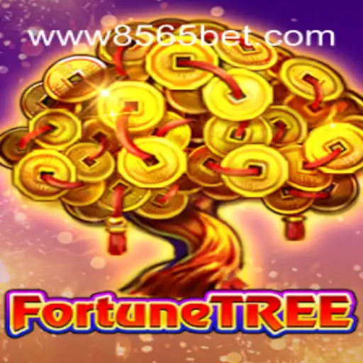 Exploring the Enchanting World of FortuneTree and 8565BET.COM Oficial Slots Brasil #1