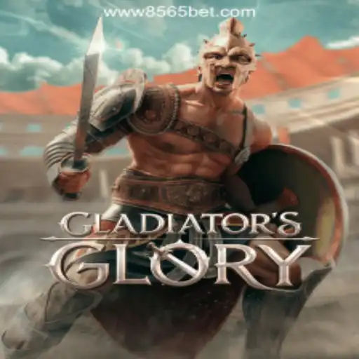 Exploring GladiatorsGlory: An In-Depth Look at the Popular Game