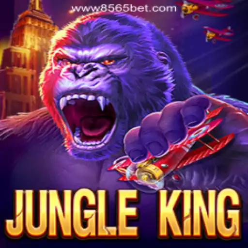 Exploring the Thrills of JungleKing: The Leading Slot Game in Brazil