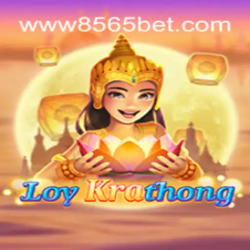 Discover LoyKrathong: The Enchanting Slot Game with 8565BET.COM