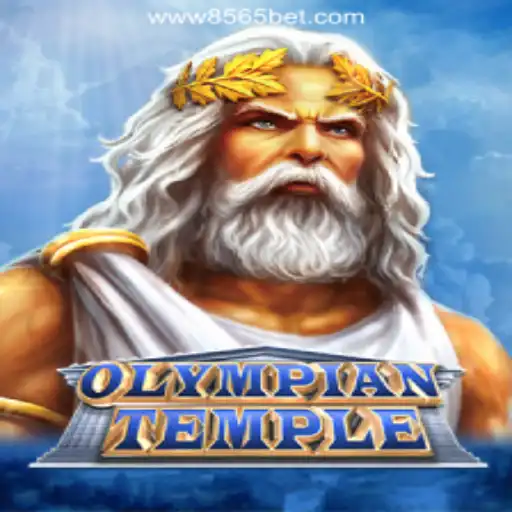 Exploring the Mythical World of OlympianTemple: An In-Depth Look at Brazil’s #1 Slot Game