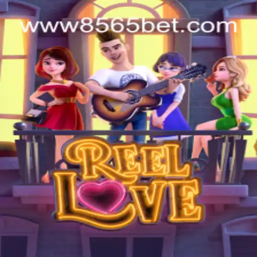 Exploring the Thrills of ReelLove: A Premier Slot Experience with 8565BET.COM Oficial Slots Brasil #1