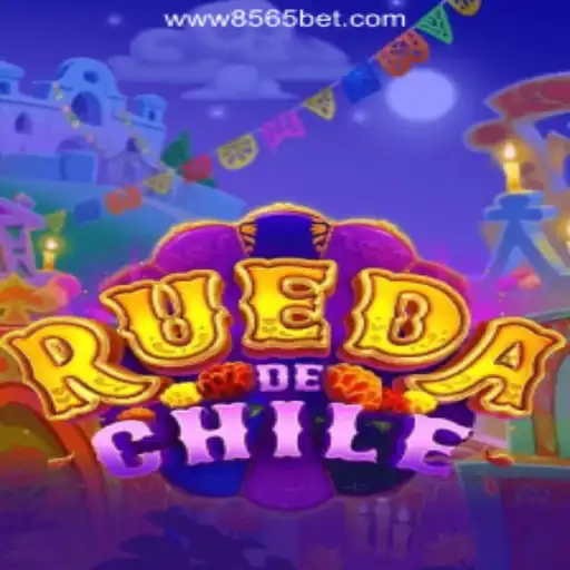 Exploring RuedaDeChile: The Latest Gaming Sensation