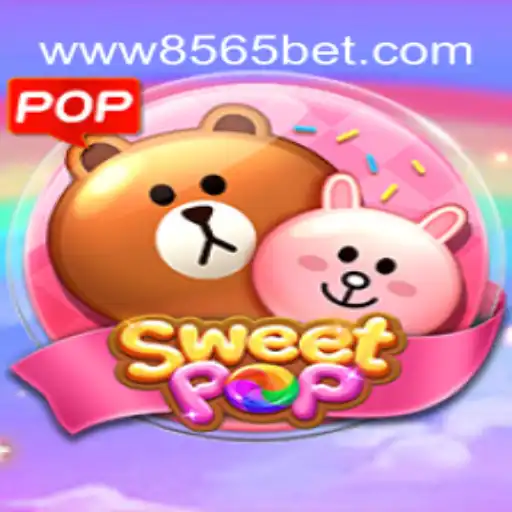 Immerse Yourself in the Sweet Delights of SweetPOP