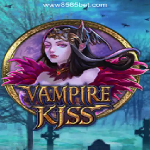 Immersing into the Dark Realms: Exploring the Allure of VampireKiss