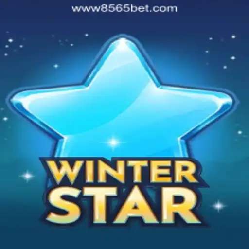 Exploring WinterStar: A Dazzling Entry in the World of Online Slots