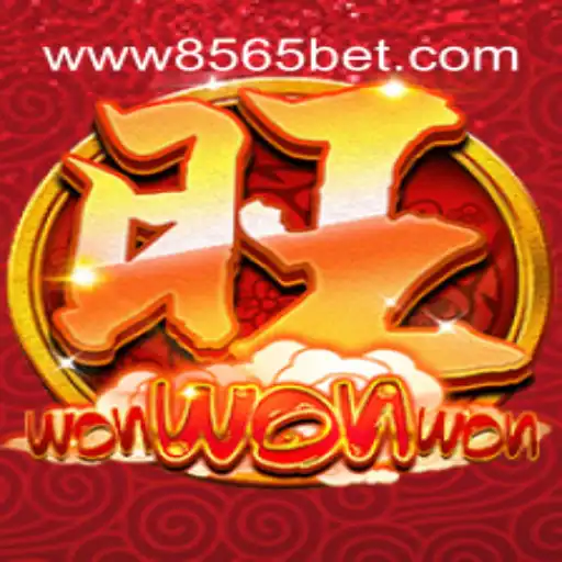 WonWonWon: A Deep Dive Into the Exciting Slots Game from 8565BET.COM Oficial Slots Brasil #1
