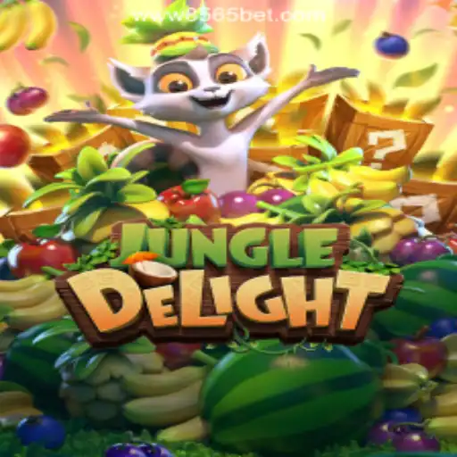 Discover JungleDelight and the World of Online Slots with 8565BET.COM Oficial Slots Brasil #1
