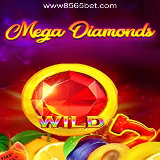 Exploring MegaDiamond: The Ultimate Slot Game Experience