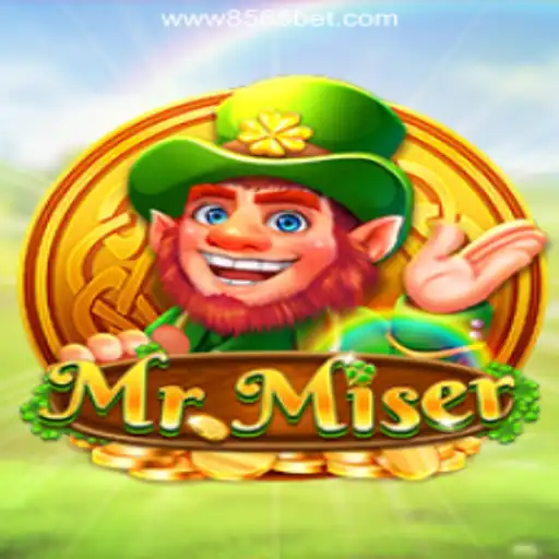 Exploring MrMiser: A Deep Dive into the World of 8565BET.COM Oficial Slots Brasil #1
