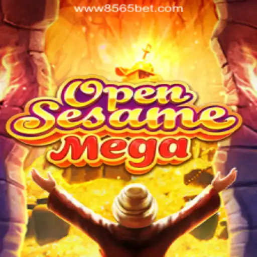 Unlock the Secrets of OPENSESAMEMEGA: A Captivating Casino Game Experience