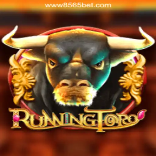 Discover the Thrilling World of RunningToro: An Exciting Adventure in Digital Gaming