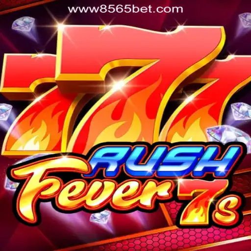 RushFever7s: A Thrilling Journey into the World of Online Slots