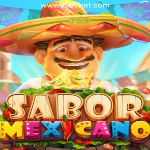 Exploring the Vibrant Universe of SaborMexicano