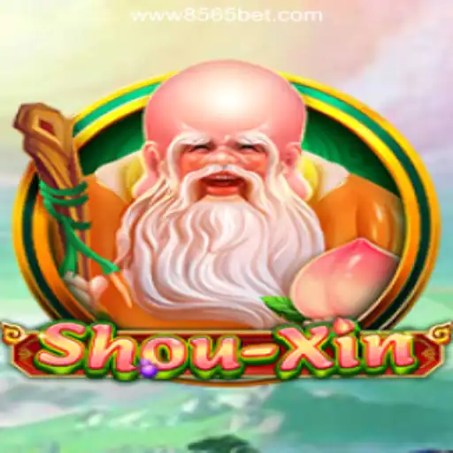 Exploring the Dynamics of ShouXin: The Leading Game on 8565BET.COM Oficial Slots Brasil #1