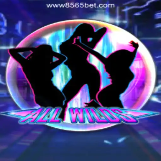 Exploring AllWilds: The Ultimate Slot Gaming Experience at 8565BET.COM