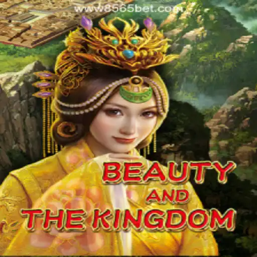 Dive into the Enchanting World of 'BeautyAndTheKingdom' - A Captivating Gaming Experience
