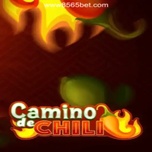 Exploring CaminodeChili: A Thrilling Journey into 8565BET.COM Oficial Slots Brasil #1