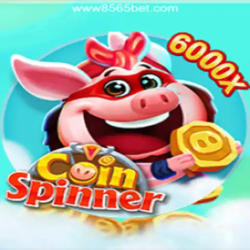 Exploring CoinSpinner: The Exciting World of 8565BET.COM Oficial Slots Brasil #1