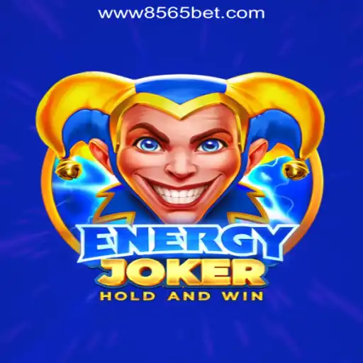 Explore the Exciting World of EnergyJoker Slots