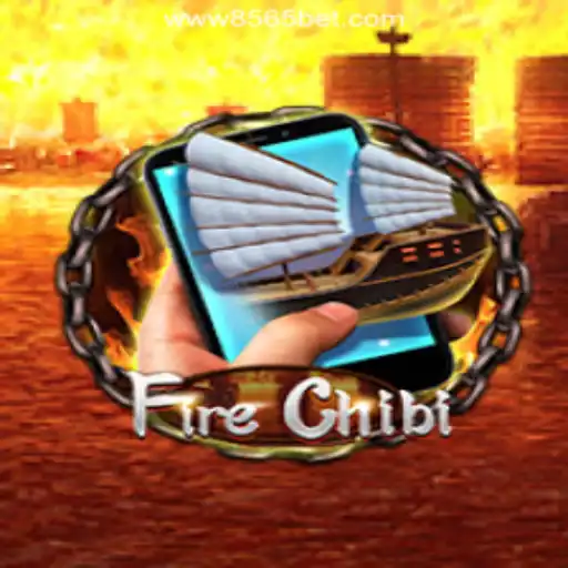Exploring FireChibiM: A Thrilling Slot Game Experience