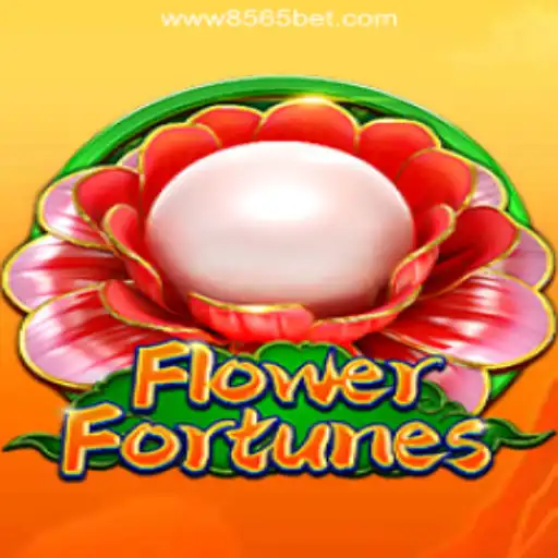 Discover the Exciting World of FlowerFortunes: A Dive into 8565BET.COM Oficial Slots Brasil #1