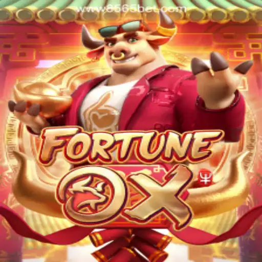 Explore the Exciting World of FortuneOx: A Leading Slot Game at 8565BET.COM
