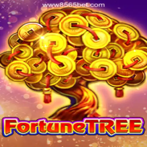 Exploring the Enchanting World of FortuneTree and 8565BET.COM Oficial Slots Brasil #1