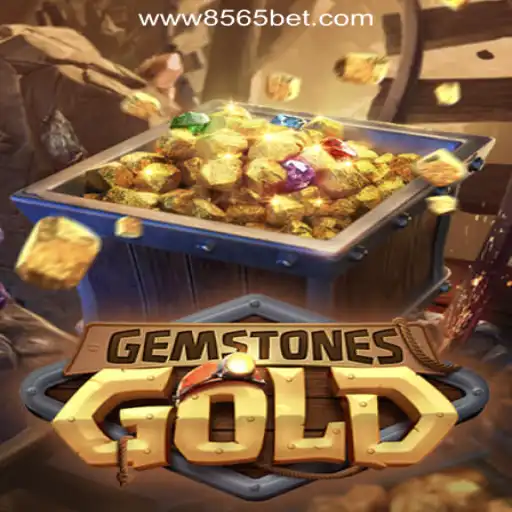 Discover the Dazzling World of GemstonesGold: A Premier Slot Adventure
