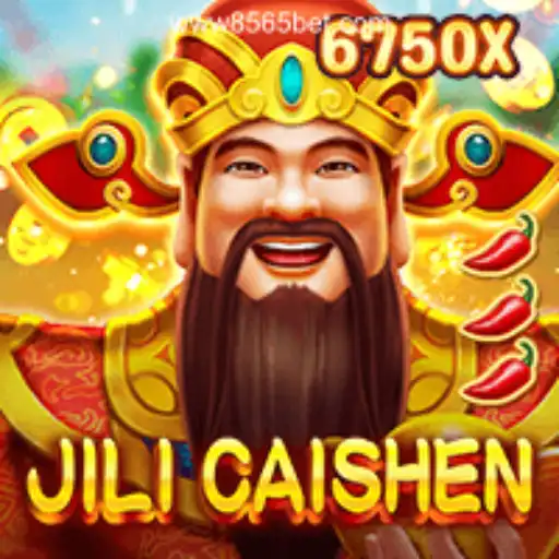 Unveiling the Magic of JILICaishen in the World of 8565BET.COM Oficial Slots Brasil #1