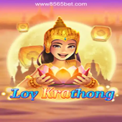 Discover LoyKrathong: The Enchanting Slot Game with 8565BET.COM