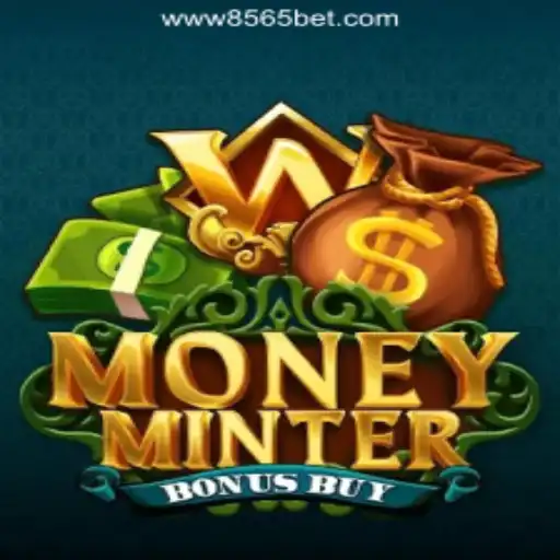 Explore MoneyMinterBonusBuy: The Premier Slot Experience