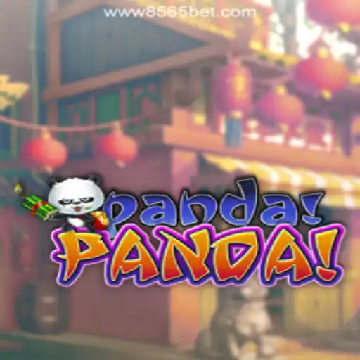 Exploring PandaPanda: A Premier Slot Game on 8565BET.COM Oficial Slots Brasil #1