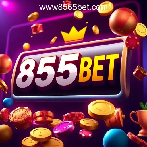 How Promotions Elevate the Gaming Experience at 8565BET.COM Oficial Slots Brasil #1