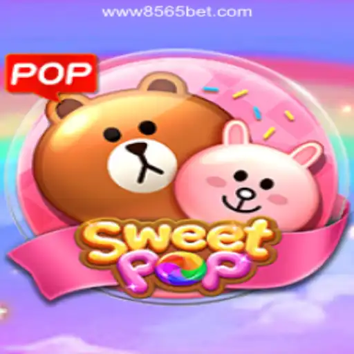 Immerse Yourself in the Sweet Delights of SweetPOP