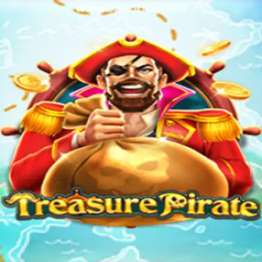 Discover the Thrills of TreasurePirate: Your Guide to Mastering the Game