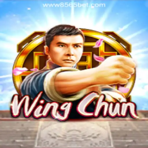 WingChun: The Martial Arts Game Capturing Brazil's Heart