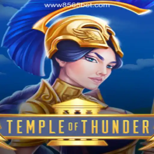 Exploring TempleofThunder: A Deep Dive into the Game and Its Features